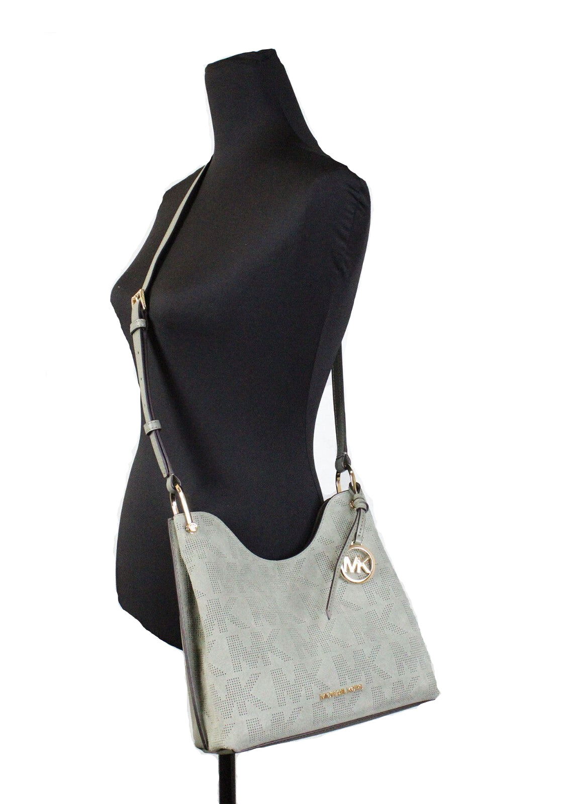 Crossbodytas Michael Kors