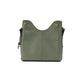 Crossbodytas Michael Kors