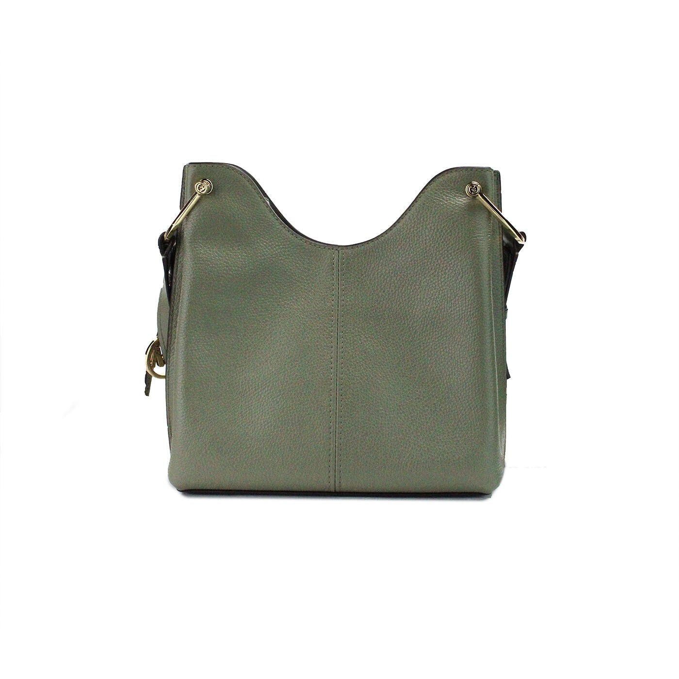 Crossbodytas Michael Kors