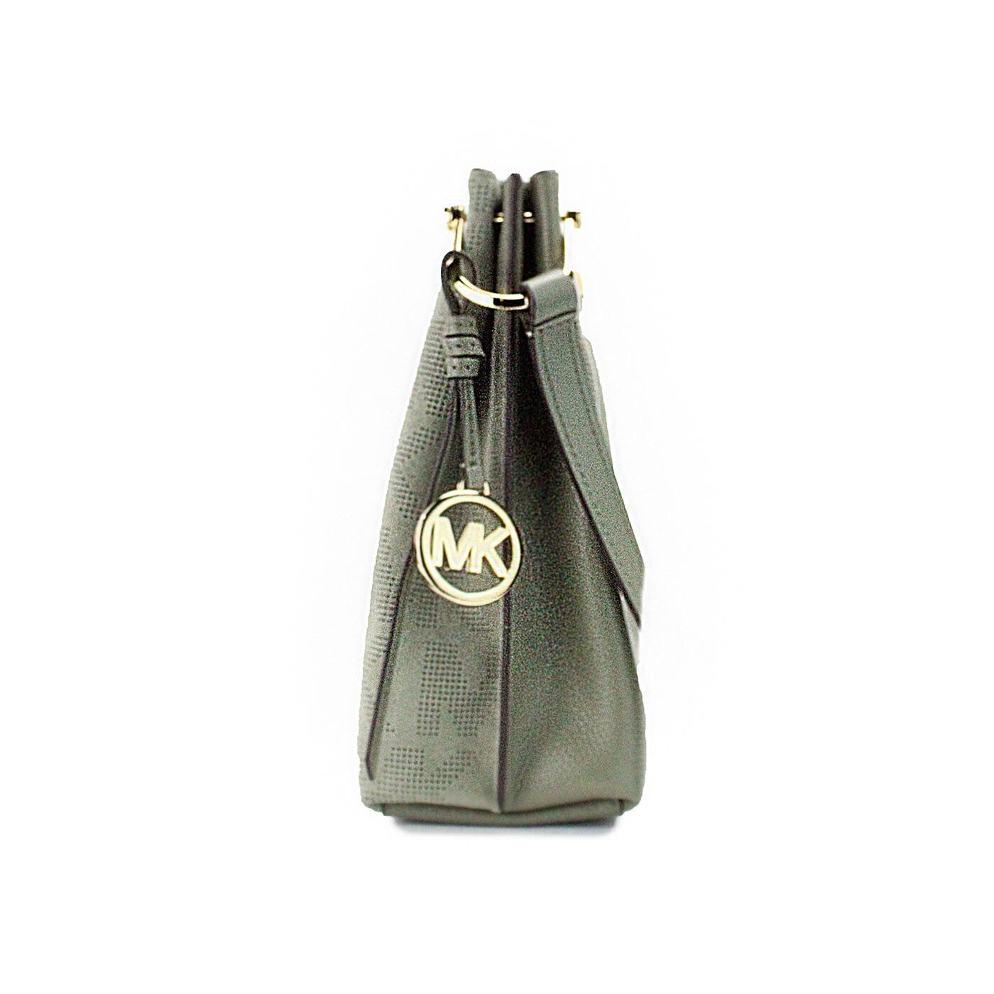 Crossbodytas Michael Kors