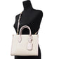 Tas Michael Kors