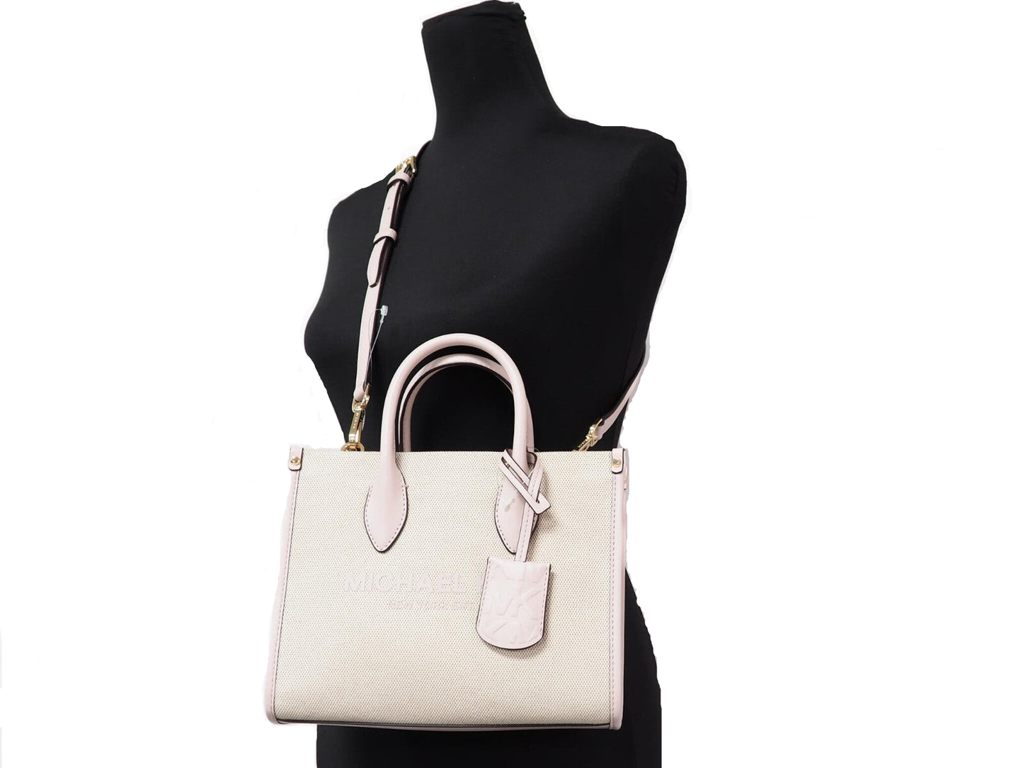 Tas Michael Kors