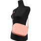 Crossbodytas Michael Kors