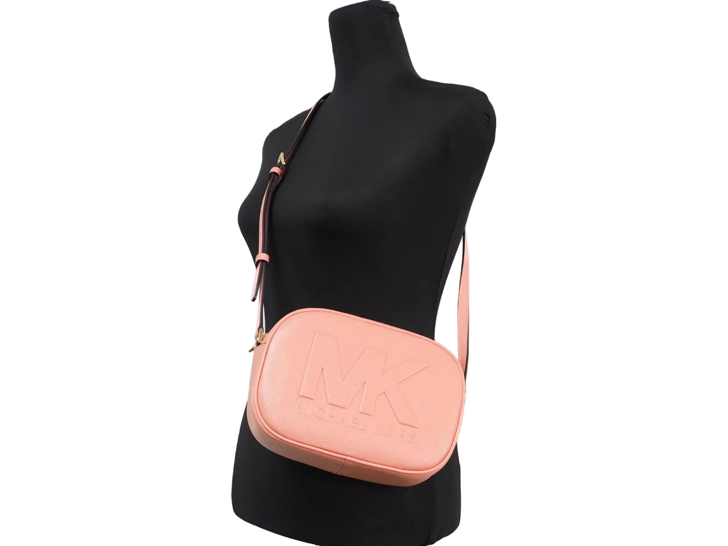 Crossbodytas Michael Kors