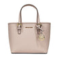 Tas Michael Kors