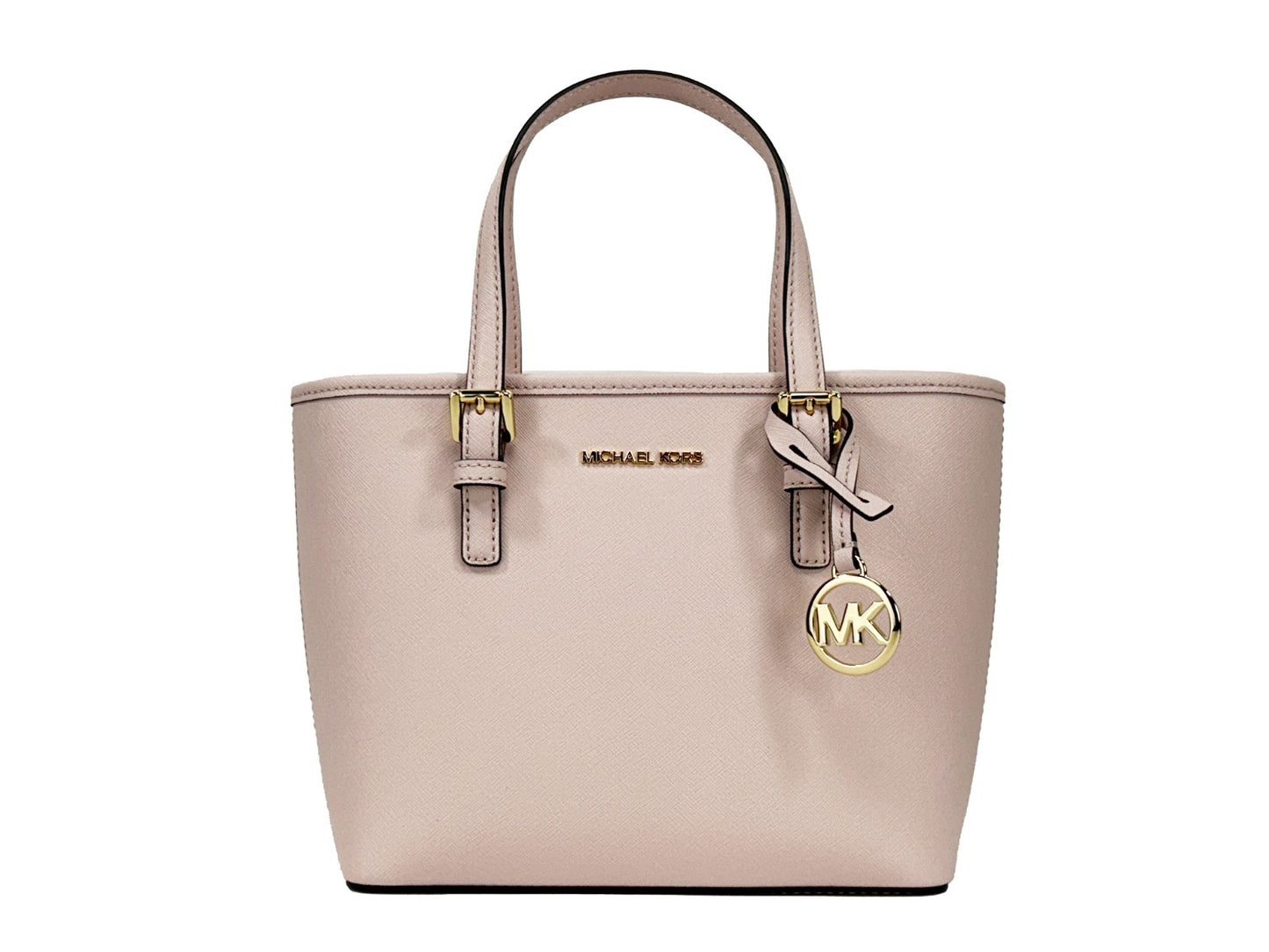 Tas Michael Kors