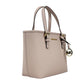 Tas Michael Kors