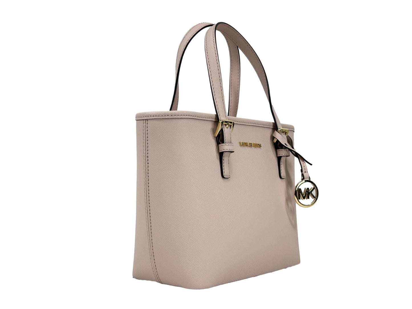 Tas Michael Kors