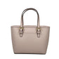 Tas Michael Kors