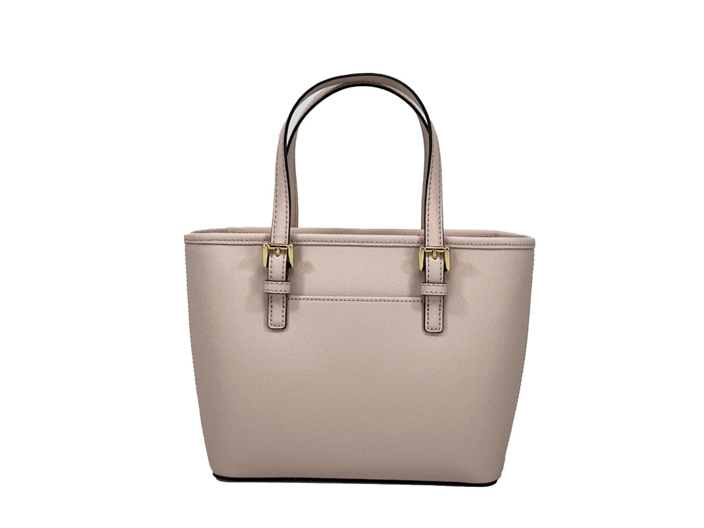 Tas Michael Kors