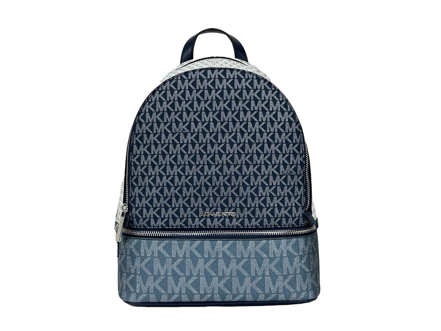 Rugzak Michael Kors