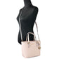 Tas Michael Kors