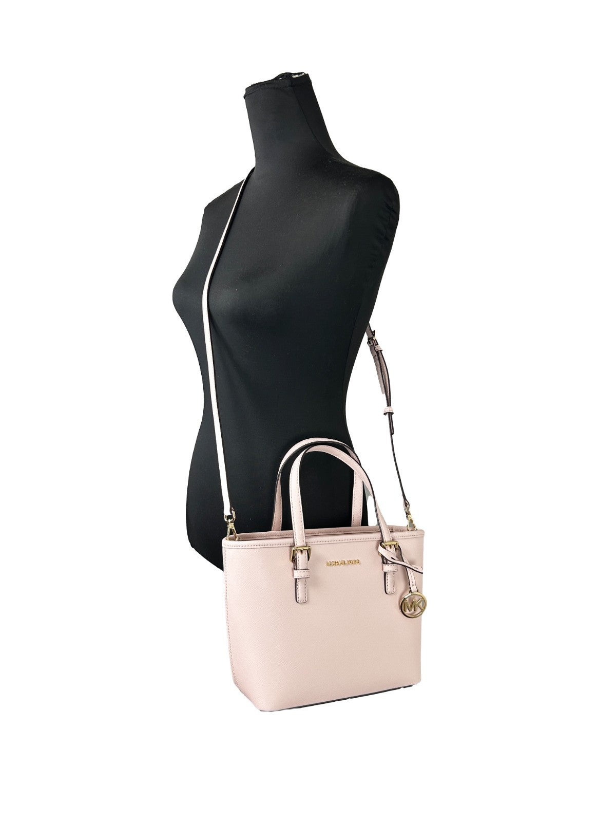 Tas Michael Kors