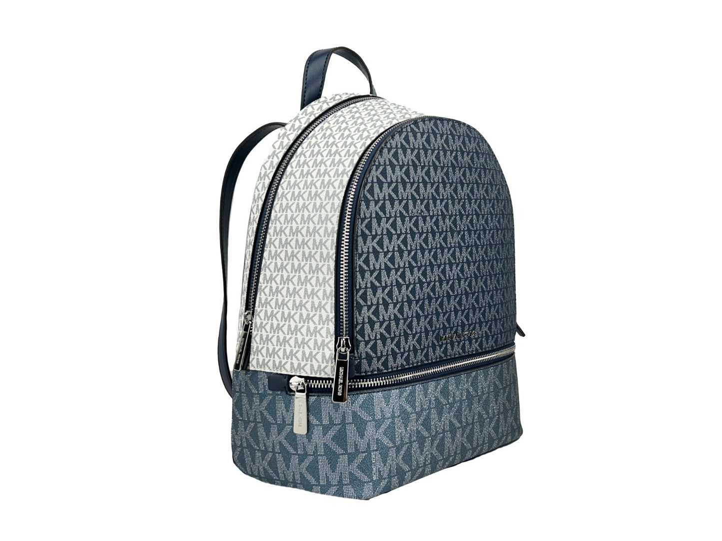 Rugzak Michael Kors