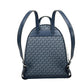 Rugzak Michael Kors