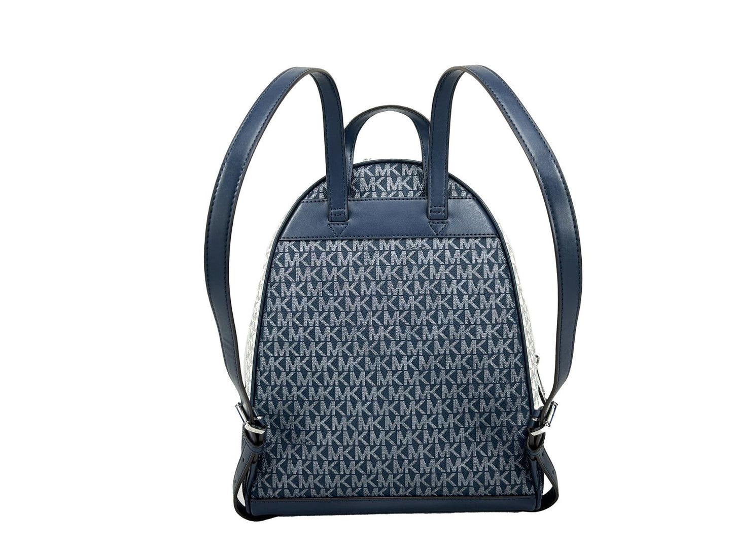 Rugzak Michael Kors