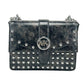 Crossbodytas Michael Kors