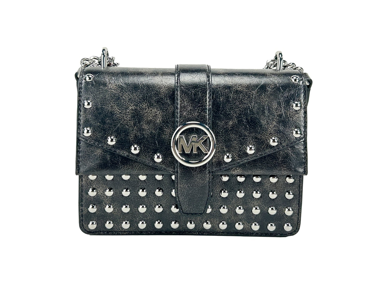 Crossbodytas Michael Kors