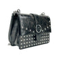 Crossbodytas Michael Kors