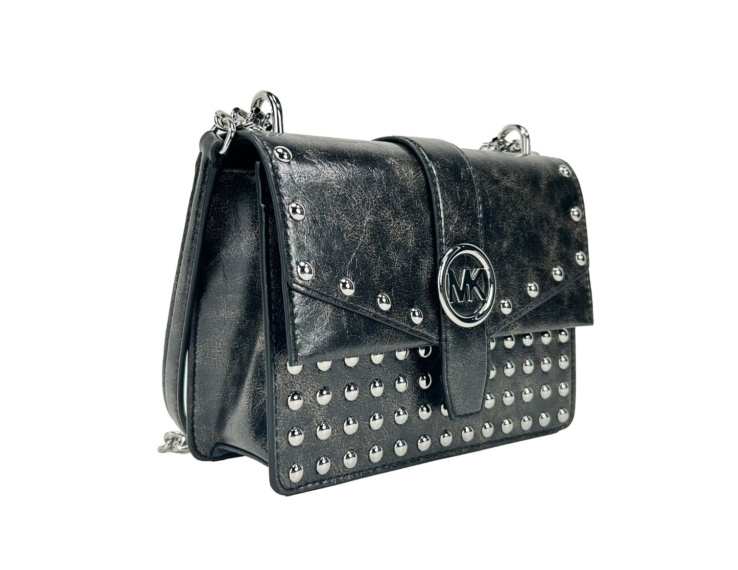 Crossbodytas Michael Kors