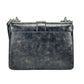 Crossbodytas Michael Kors