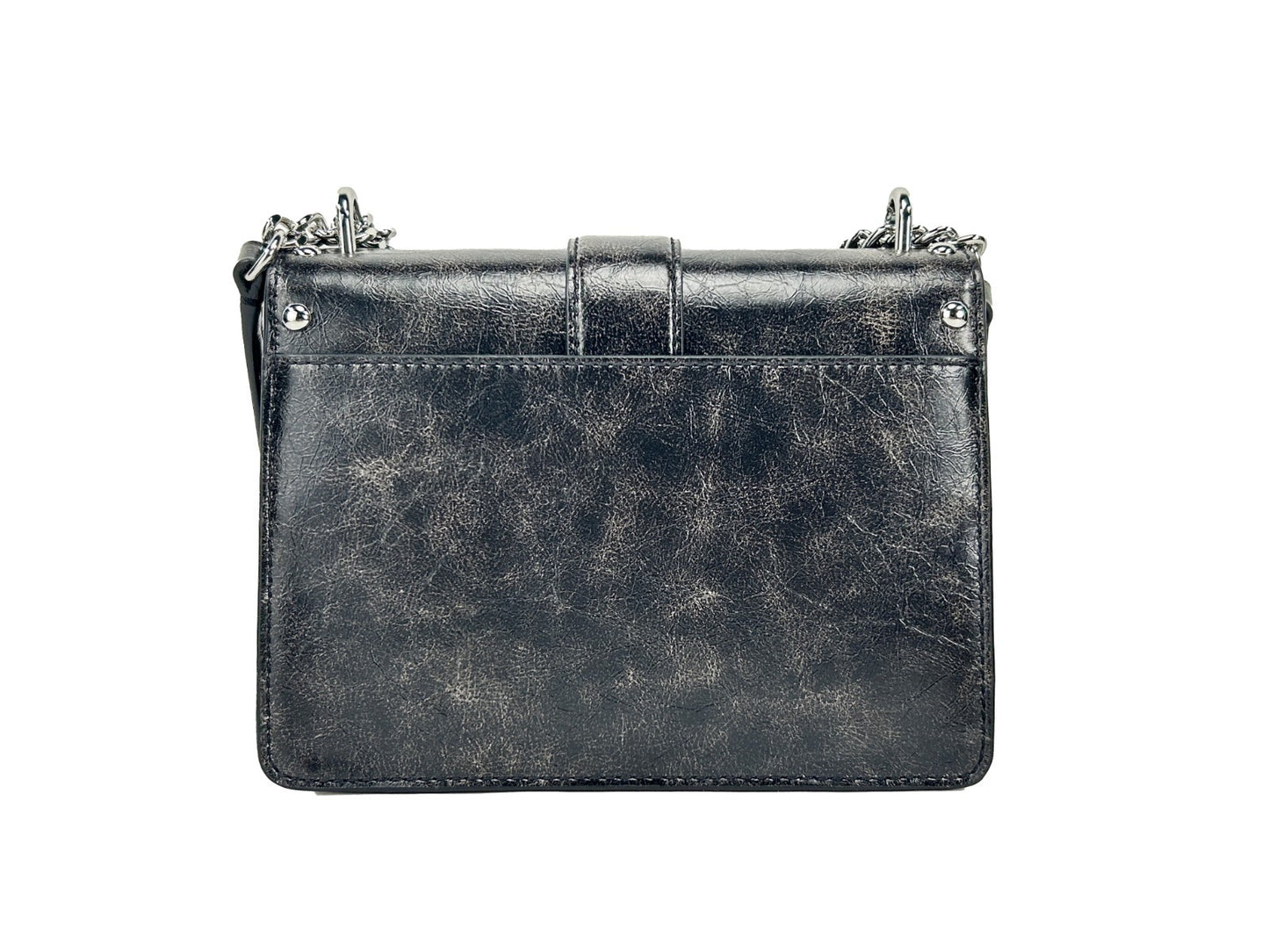 Crossbodytas Michael Kors