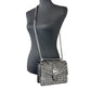 Crossbodytas Michael Kors