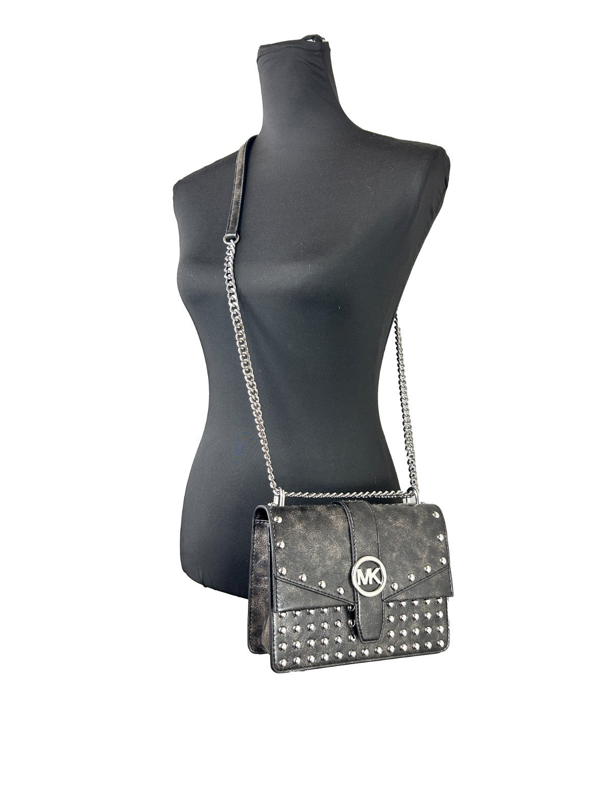 Crossbodytas Michael Kors