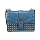 Crossbodytas Michael Kors