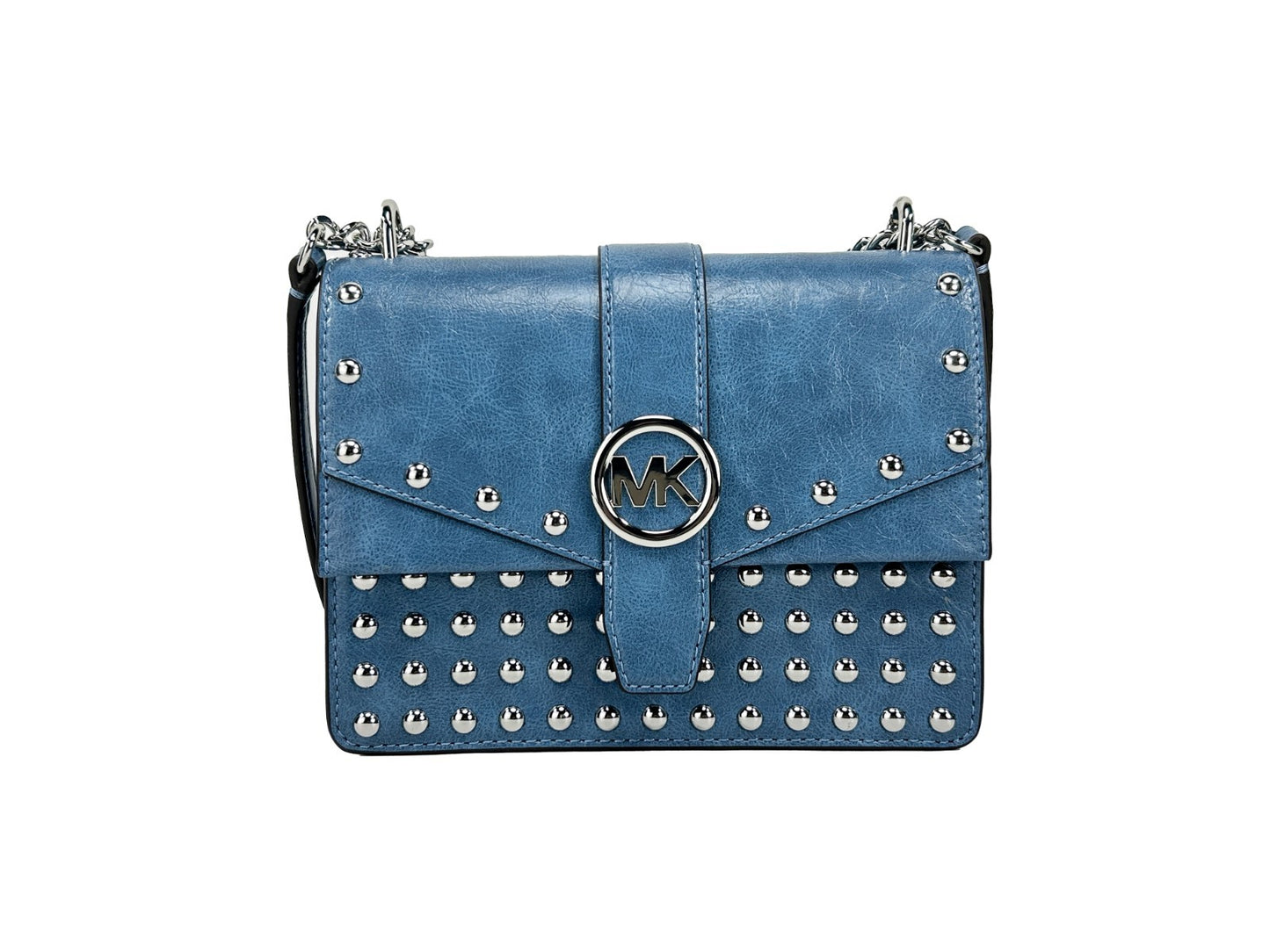 Crossbodytas Michael Kors