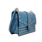 Crossbodytas Michael Kors
