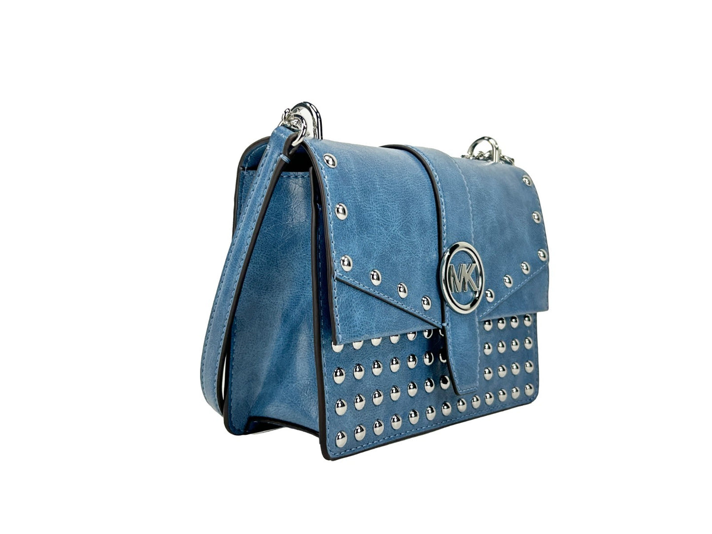Crossbodytas Michael Kors