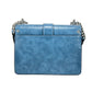 Crossbodytas Michael Kors