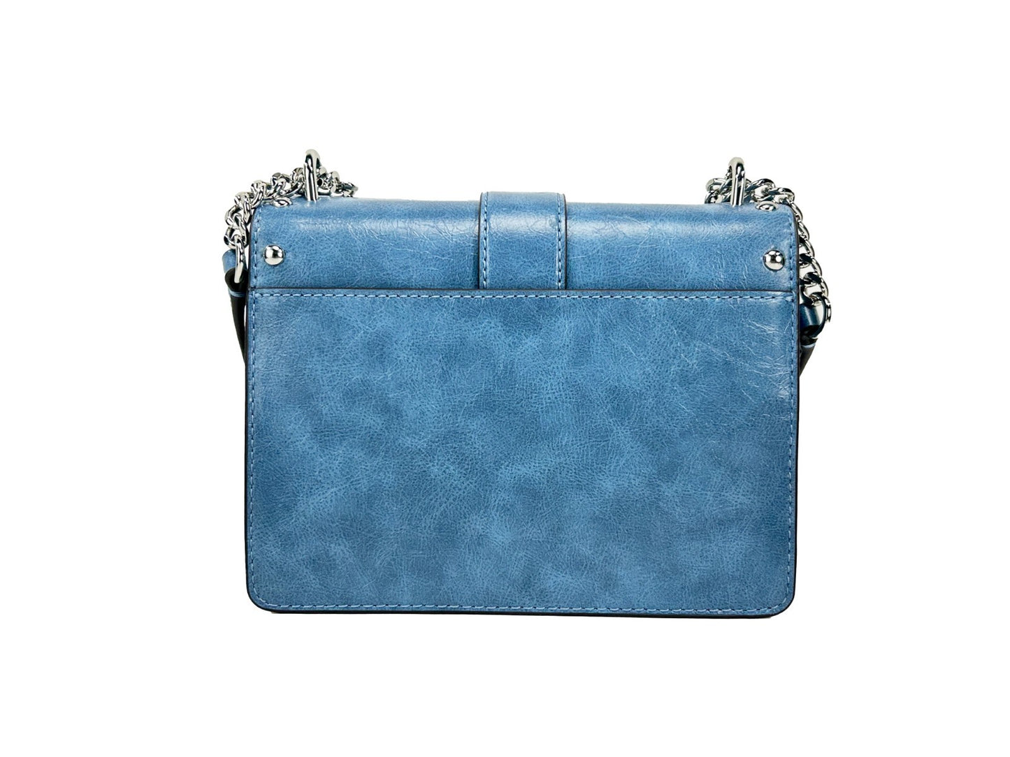 Crossbodytas Michael Kors