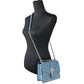 Crossbodytas Michael Kors