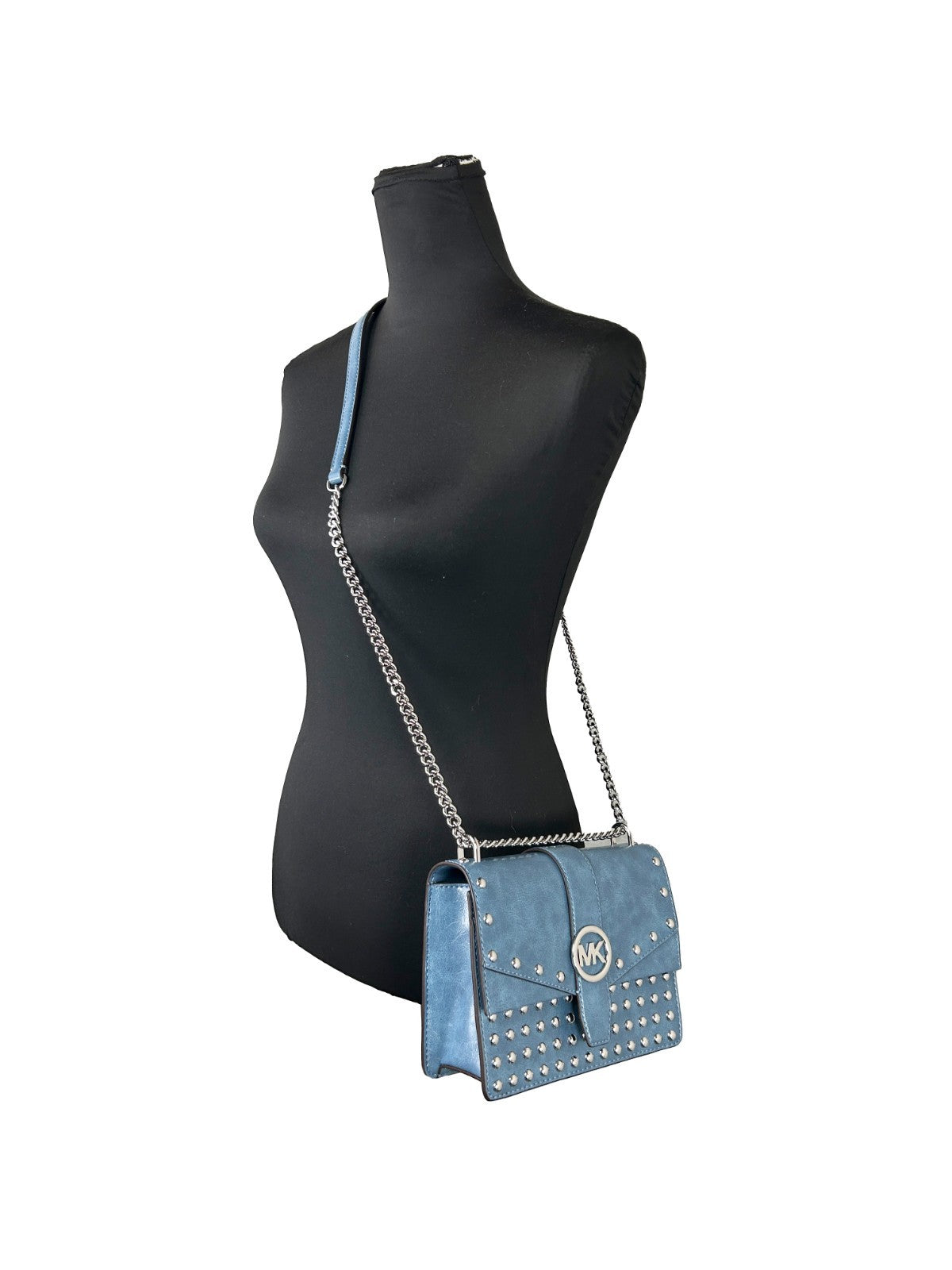 Crossbodytas Michael Kors