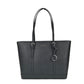 Tas Michael Kors