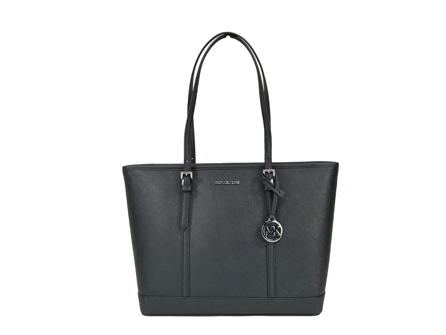 Tas Michael Kors