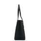 Tas Michael Kors