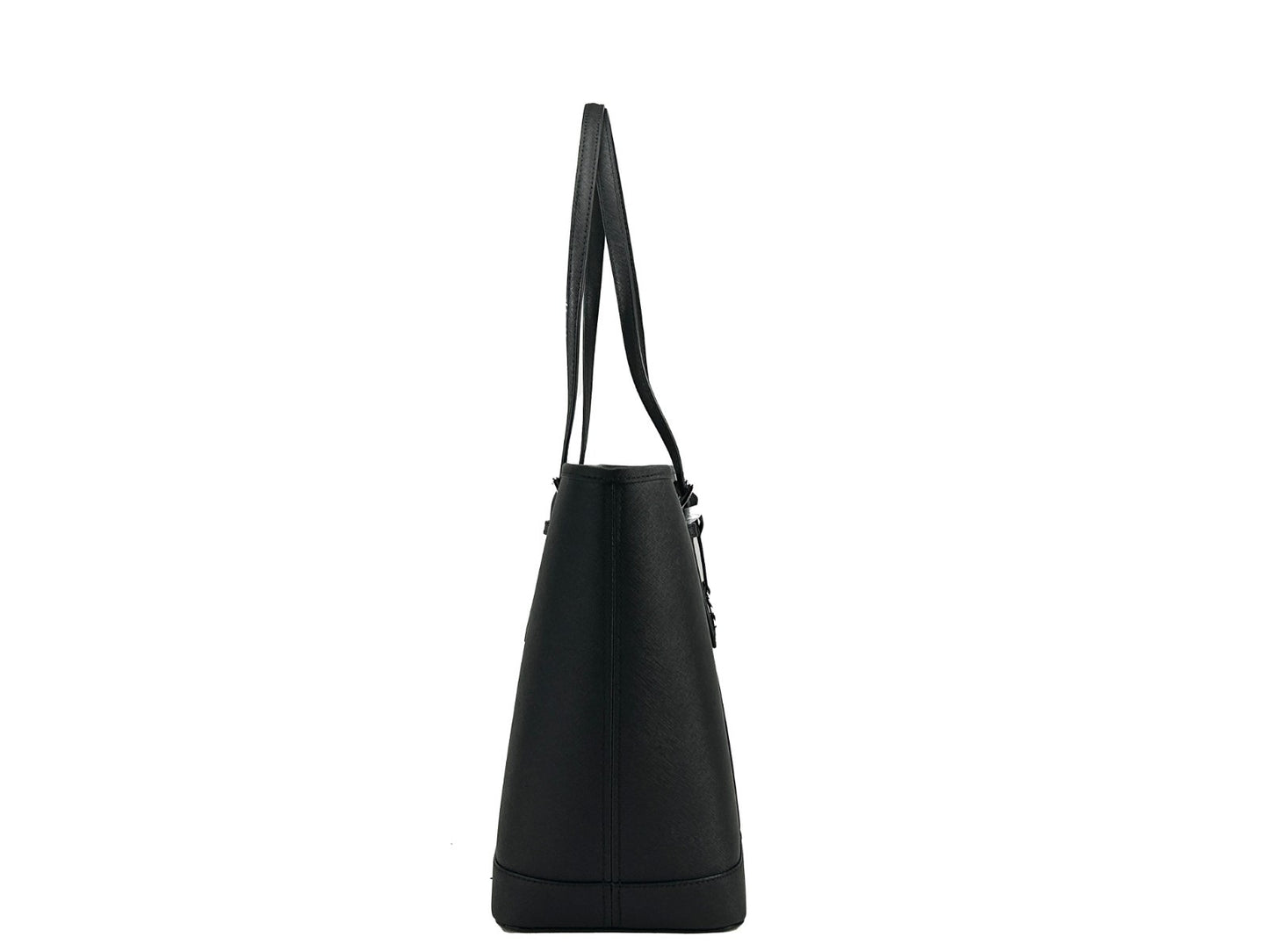 Tas Michael Kors