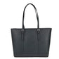 Tas Michael Kors