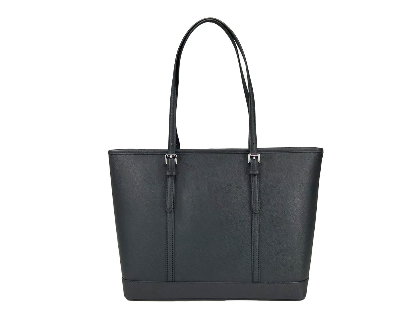 Tas Michael Kors
