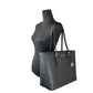 Tas Michael Kors