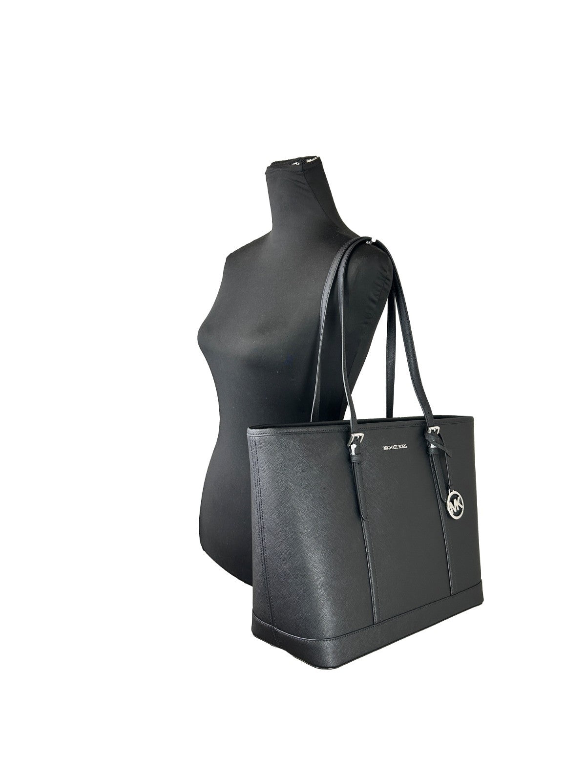 Tas Michael Kors