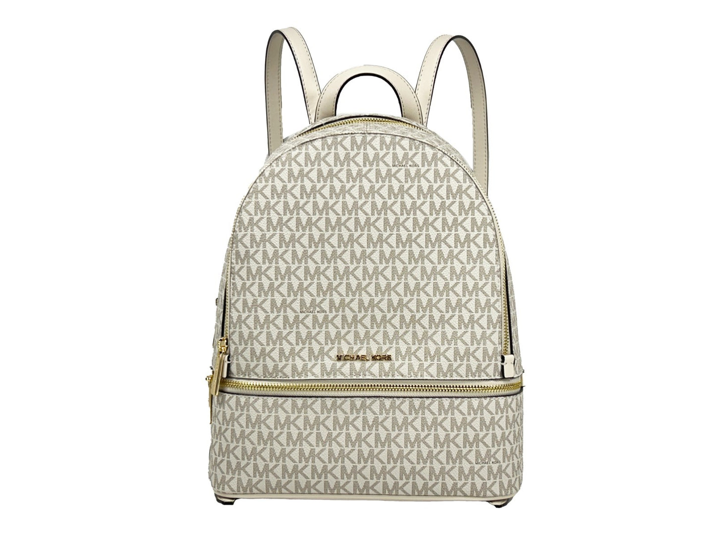Rugzak Michael Kors