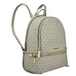 Rugzak Michael Kors