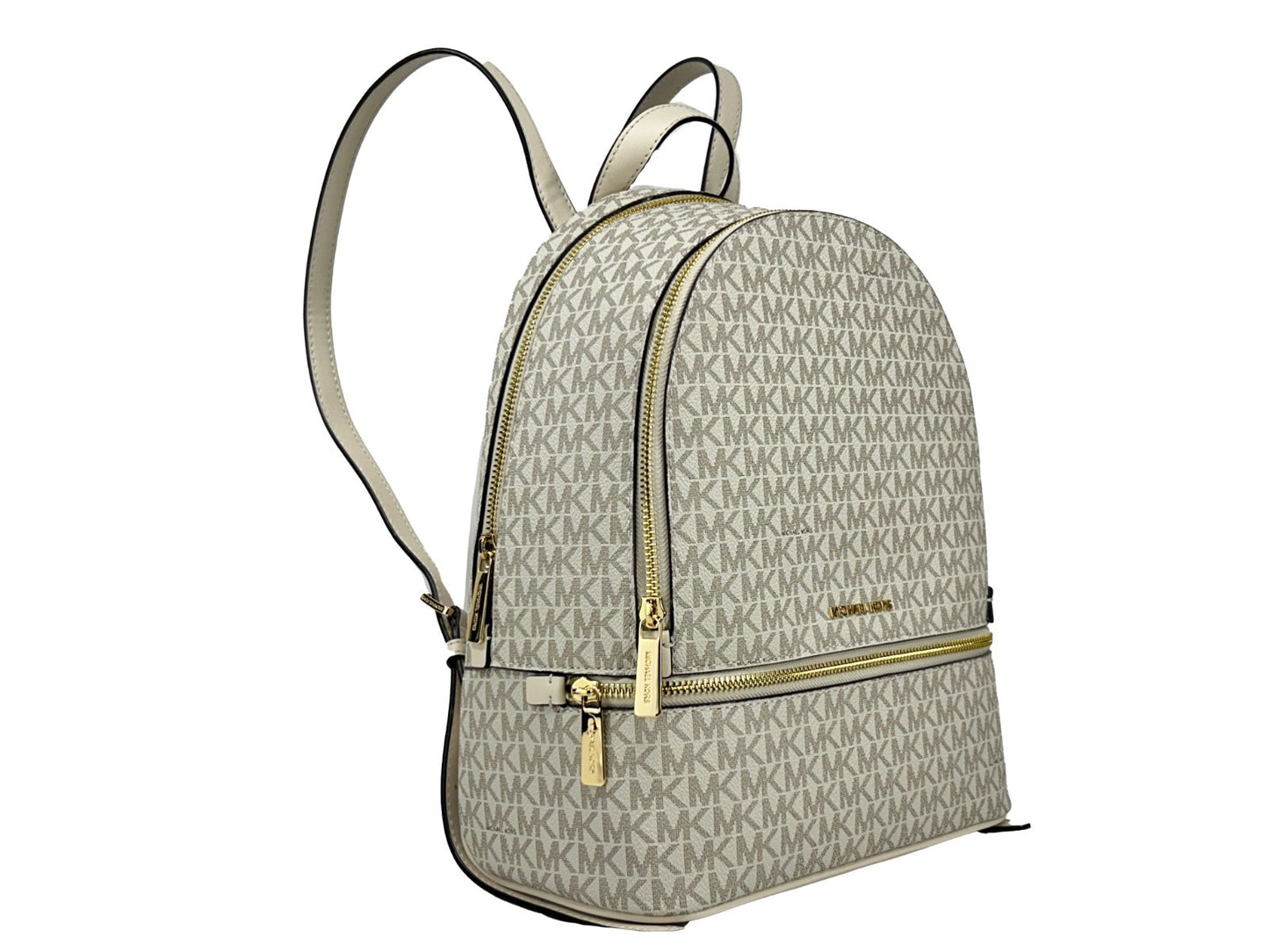 Rugzak Michael Kors