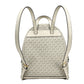 Rugzak Michael Kors
