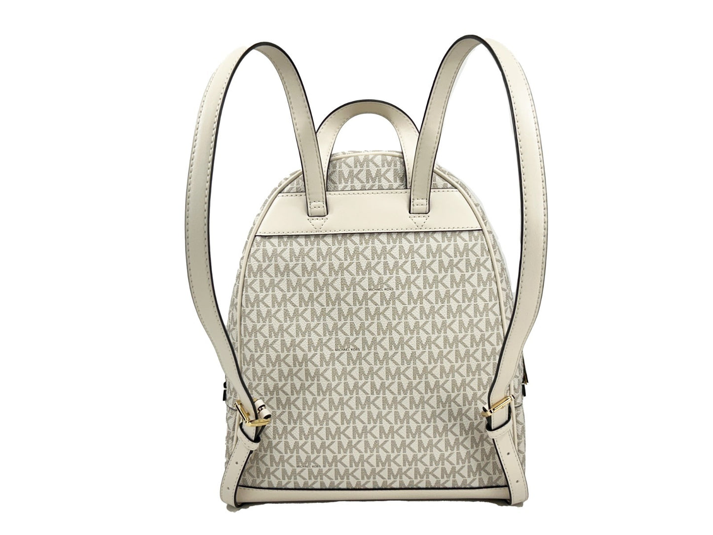 Rugzak Michael Kors