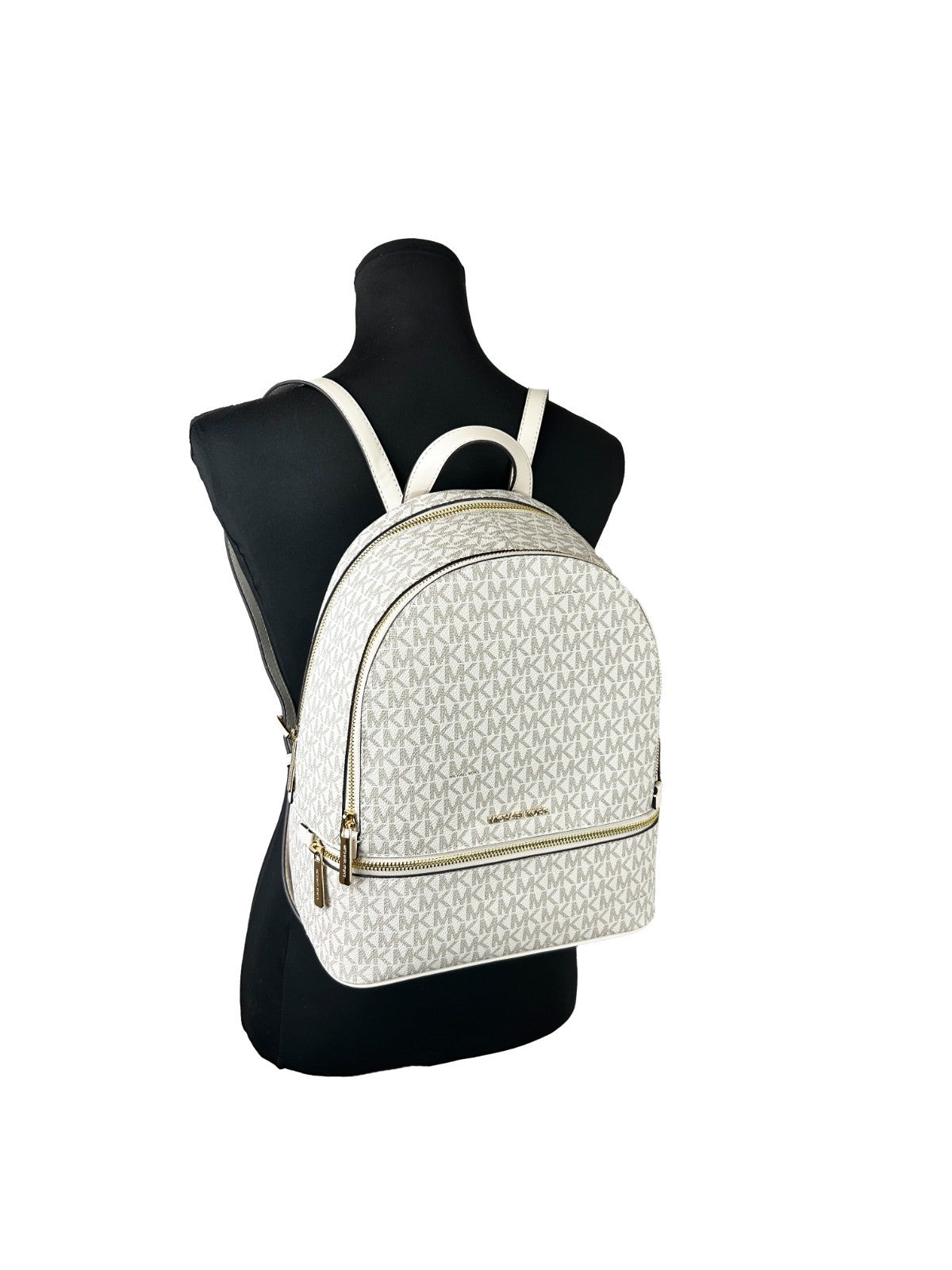 Rugzak Michael Kors